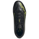 Adidas F50 League FG/MG J
